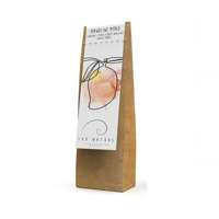 LAB NATURE_Naturalne mydło w kostce do skóry wrażliwej Argan i Mango 120g