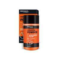 Prosalon Volumizing Powder plaukų apimties didinimo milteliai 20g