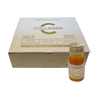 30 x 30 ml
