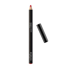 KIKO Milano Smart Fusion lūpų pieštukas 515 Raspberry 0,9g