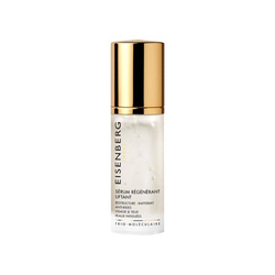 EISENBERG Lifting Regenerating Serum 30ml