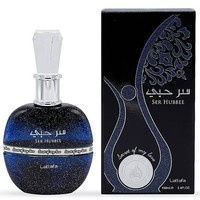 Flavia L`Impression Perfum EDP 100ml