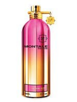 MONTALE The New Rose EDP 100ml testeris