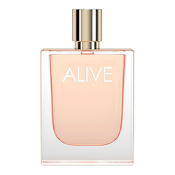 Hugo Boss BOSS Alive 80ml EDP