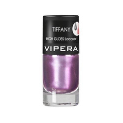 Viper Tiffany 19 6,8ml