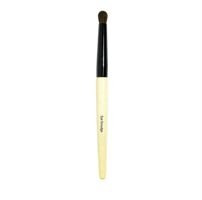 BOBBI BROWN akių teptukas