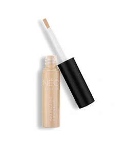 Pro Eye Zone Concealer maskavimo priemonė 02 6,5ml