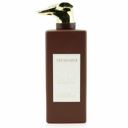 Trussardi Le Vie di Milano - I Vicoli Via Fiori Chiari Edp 100ml