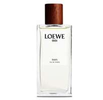 LOEWE Loewe 001 Pour Homme EDP 100ml