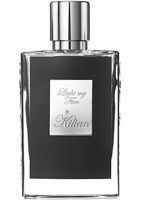 Kilian Light My Fire 50ml edp, pakartotinai užpildomas