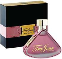 Armaf Tres Jour 100ml EDP