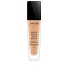 03 Beige Diaphane