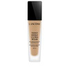 045 Sable Beige