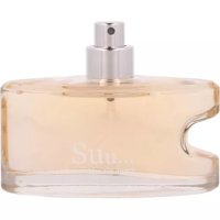 Masaki Matsushima Suu 80ml EDP testeris