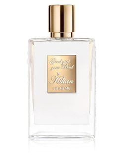 Kilian Good Girl Gone Bad Extreme Moterys 50ml EDP pakartotinai užpildomas