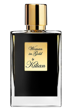 BY KILIAN Women In Gold EDP 50ml