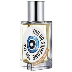 ETAT LIBRE D'ORANGE You Or Someone Like You EDP 50ml testeris