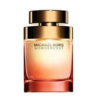 MICHAEL KORS Wonderlust EDP purškalas 100ml