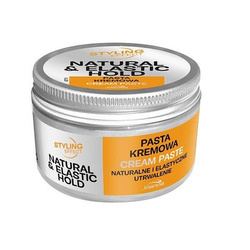 JOANNA Styling Effect Natural Elastic Hold 100 g