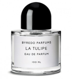 Byredo La Tulipe Woman 100ml edp
