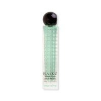 Masaki Matsushima Haiku Sillage de Thé 80ml edp Testeris