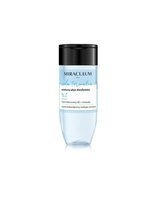 MIRACULUM Thermal Spring Water micelinis dviejų fazių losjonas 125ml