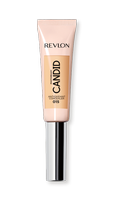 REVLON PhotoReady Candid Antioxidant Concealer 015 Light 10ml
