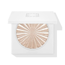 Ofra Nikkie Tutorials Highligter veido ryškiklis Glazed Donut 10g