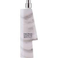 MASAKI MATSUSHIMA Mat Stone EDT 80ml testeris