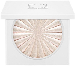 OFRA Nikkie Tutorials Highligter Cloud 9 10g