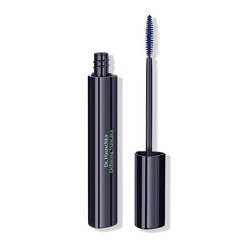 DR. HAUSCHKA_Defining Mascara tusz do rzęs 03 Blue 6ml