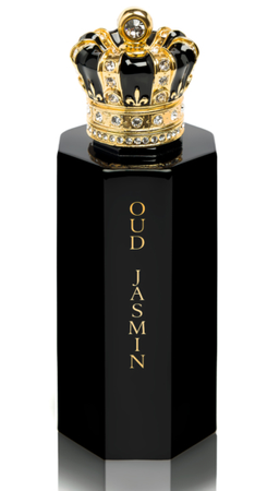 Royal Crown Oud Jasmine 100ml EDP WYPRZEDAŻ