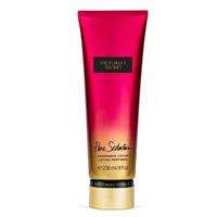 Victoria's Secret Pure Seduction 236ml