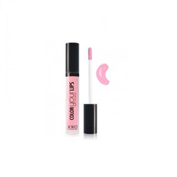 Make-Up Color Your Lips Lip Gloss 08 6ml