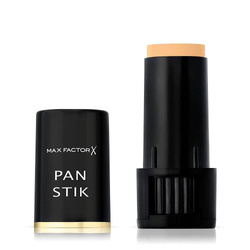 Mr Stik nepermatomas lipnus makiažo pagrindas Nr. 97 Cool Bronze 9g