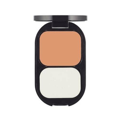 Facefinity Compact Foundation matinis makiažo pagrindas 040 Cream Ivory 10g