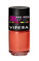 Vipera Jester Gel Effect nagų lakas 563 7ml
