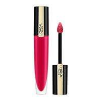 Rouge Signature Matte Liquid Lipstick 114 I Represent 7ml