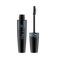 Catrice Pret-A-Volume Ultra Black blakstienų tušas Vandeniui atsparus tankinantis blakstienų tušas 13,5ml