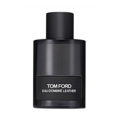 Tom Ford Ombre Leather 100ml edp testeris Išpakuoti
