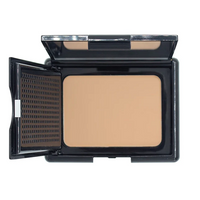 NOUBA Noubamat Pressed Foundation 56