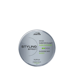 JOANNA Styling Effect blizgus vaškas 45g
