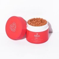 MIYA My SOS šveitiklis 200g