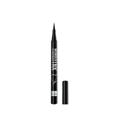 RIMMEL_Wonder Ink Ultimate Eyeliner 001 Black 1ml