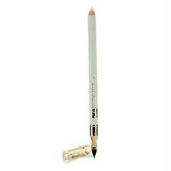 Double Wear Lip Pencils konturówka do ust nr. 20 Clear 1.2g
