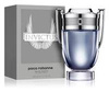 150 ml