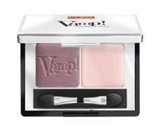 Vamp Compact Duo dvigubi akių šešėliai 003 2,2g
