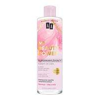 AA My Beauty Power 400ml