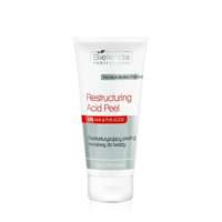 BIELENDA PROFESSIONAL_Restructuring Acid Peel restrukturyzujący peeling do twarzy 150g