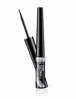 Scandal Eyes Bold Eye Liner Vandeniui atsparus akių pieštukas w pisaku 001 Black 2,5ml